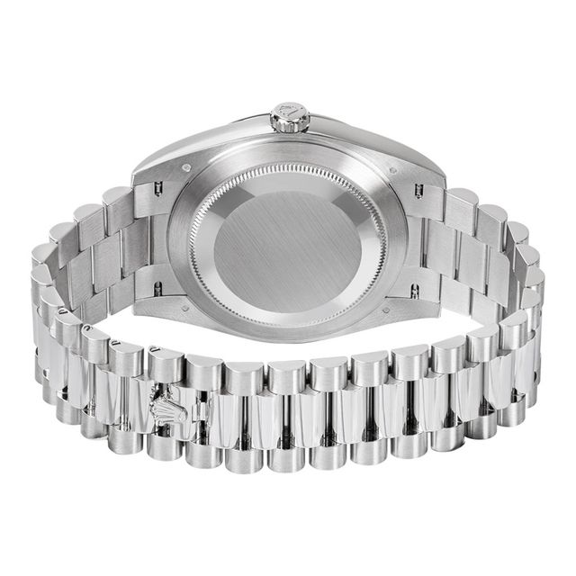 Rolex Day-Date 40 228206 Image 3